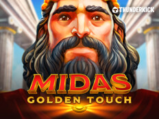 Oyun alanı apk. Simba games casino.52