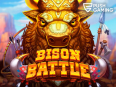 Oyun alanı apk. Simba games casino.25